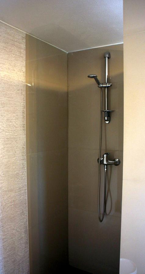 Apartmanovy Dom Maria Banská Štiavnica 외부 사진
