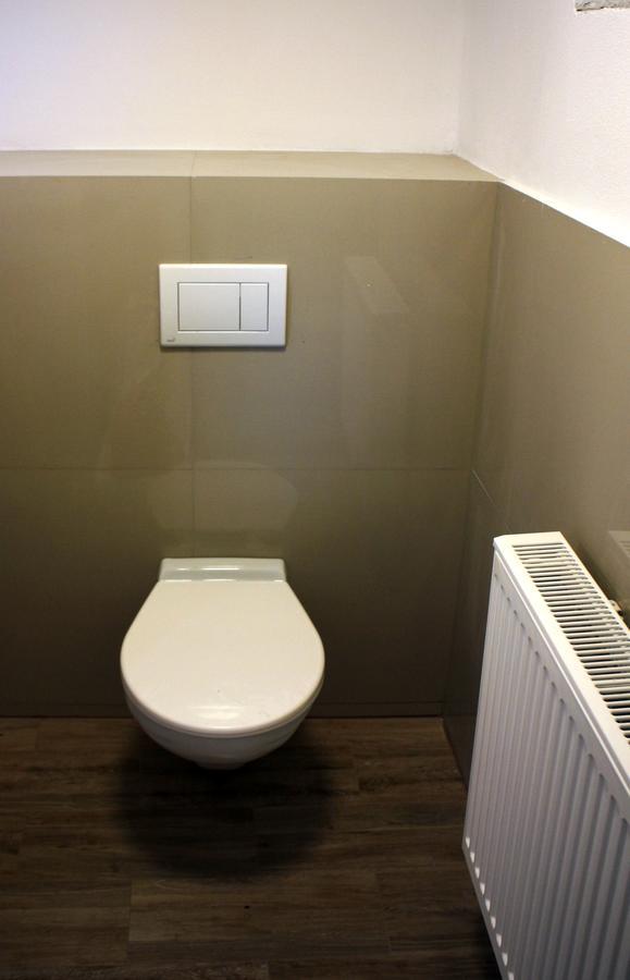 Apartmanovy Dom Maria Banská Štiavnica 외부 사진