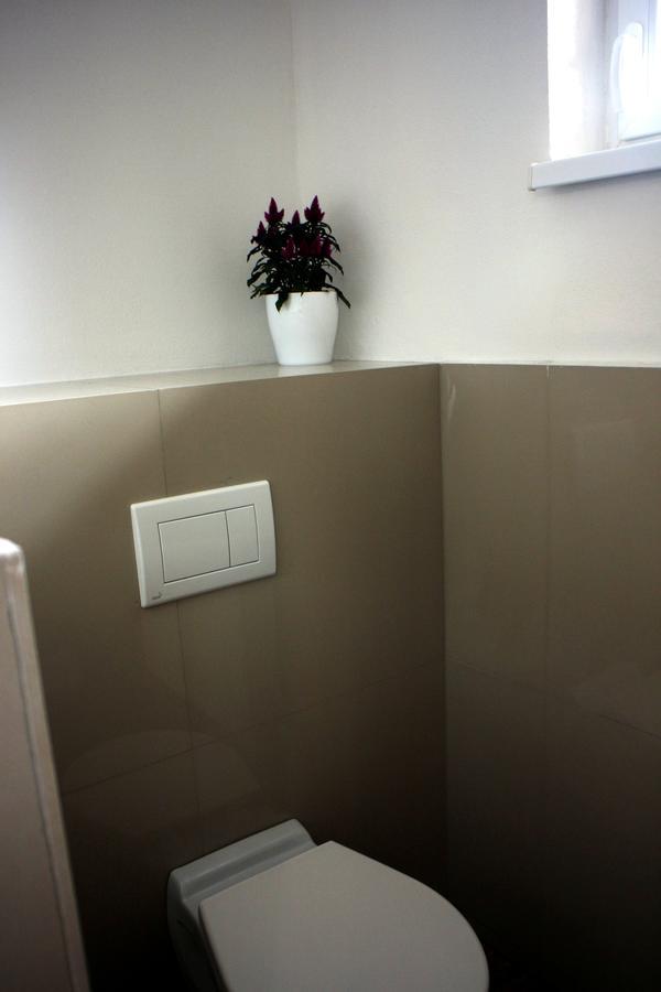 Apartmanovy Dom Maria Banská Štiavnica 외부 사진
